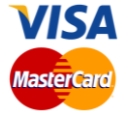 visamaster