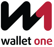 walletone